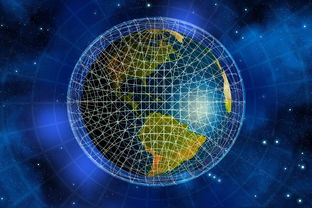 开云集团中国官网-《英雄联盟》官方集团宣布多个新合作项目,英雄联盟总部叫什么