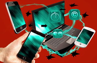 开云集团中国官网-《英雄联盟》官方集团宣布多个新合作项目,英雄联盟总部叫什么