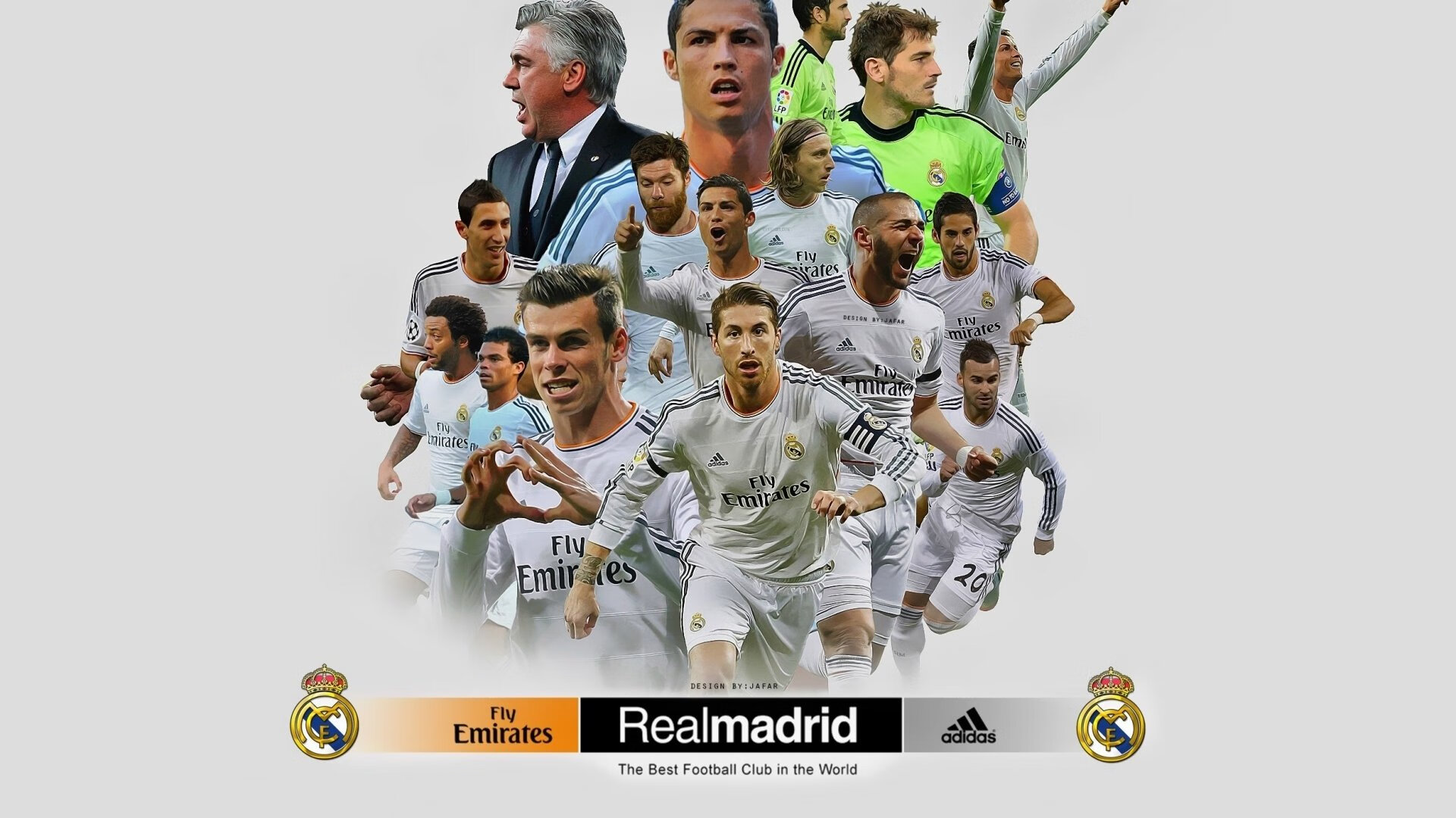 开云集团中国官网-《英雄联盟》官方集团宣布多个新合作项目,英雄联盟总部叫什么