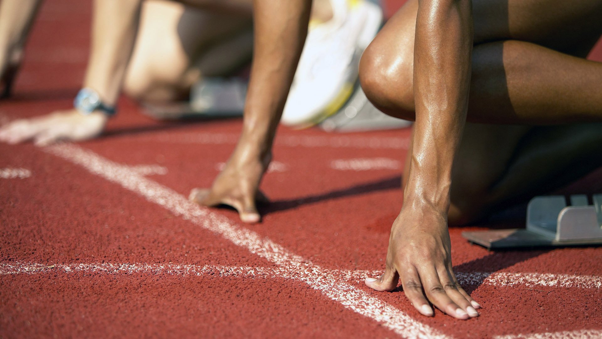 开云·Kaiyun网页版-中超悬念终结?海港末轮取胜就夺冠,大连无欲无求,申花白忙一场