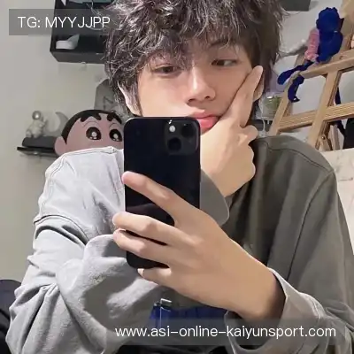 高榕