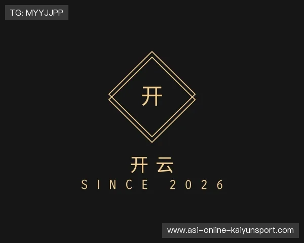 发现开云官网PC版