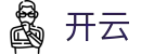开云官网PC版-稳定体育娱乐投注入口
