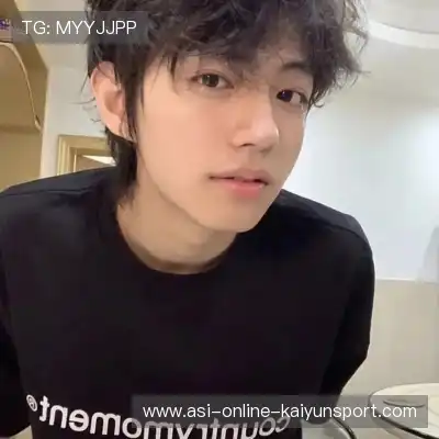 尤知慧